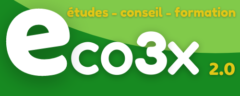 eco3x.fr